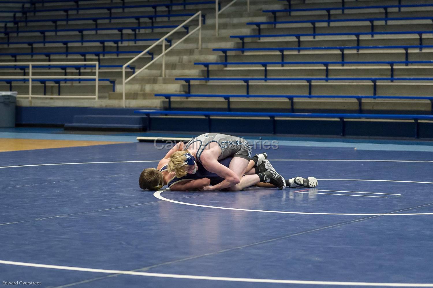 WrestlingvsSHS 1-22-19-195.jpg